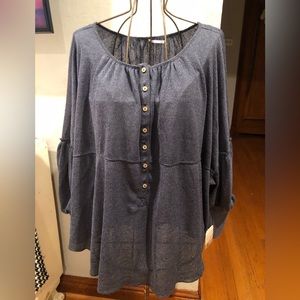 Free People small new